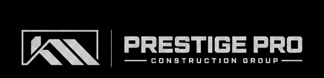 Prestige Pro Construction Group